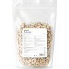 Vilgain Pistácie nasucho pražené soľ 1000 g