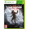Rise of the Tomb Raider (X360) 885370984842
