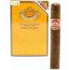 PARTAGAS Mille Fleurs (5ks)