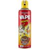 Fumakilla vape insekticídny sprej proti osám a sršňnom 400 ml