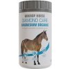 Mikrop Horse Diamond Care Magnesium Organic 750g