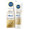 Nivea Sun Dark Spot Control Luminous630 OF 50+, pleťový krém na opaľovanie 40 ml, OF 50+