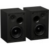 Počítačové reproduktory GENESIS ARSEN 302BT 2.0 ČIERNE k počítaču