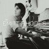 Rhodes Emitt - Emitt Rhodes Recordings 1969-1973 / Digipack / 2CD [2 CD]