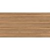 Cersanit DLAŽBA ROLLWOOD BROWN MAT 59,8X119,8 (II AKOST) cm 1,43m2
