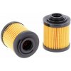 HIFI FILTER hydraulický filter SH 63306