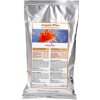 Isomalt pro cukrové dekorace 0,5kg