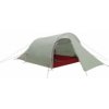 Robens Sprinter 3 LW