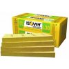 Isover Multimax 150 mm 2,88 m²