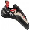 La Sportiva Genius chalk EU 45 lezečky