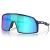 Slnečné okuliare Oakley SUTRO S OO9462 02 - MATTE NAVY PRIZM SAPPHIRE INJECTED