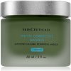 Skinceuticals Correct Phyto Corrective Masque upokojujúca maska s hydratačným účinkom 60 ml
