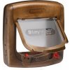 PetSafe Staywell 420 Magnetická dvířka 25,2 x 24,1 cm