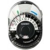 SEKONIC L-208 TWINMATE