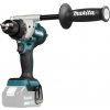 Makita DDF492Z
