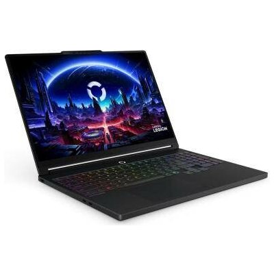 Lenovo Legion 5 83Q7007NCK