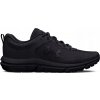 Under Armour UA Charged Assert 10 3026175 004