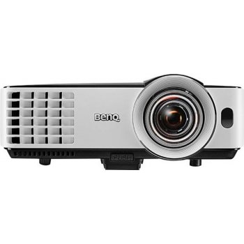 BenQ MX631ST