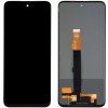 LCD Displej + Dotykové sklo Motorola Moto G42 In-Cell