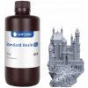 Anycubic UV Resin grey 1kg