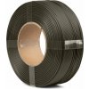 The Filament Refill PLA Matte Military Olive - 1,75 mm / 1000 g