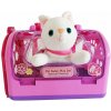 May Toys Kadernícky salón pre miláčikov