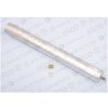 Anóda 21,3x430mm/M5-M8 k zásobníku vody Ariston BDR