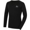 Husky Mertee M black XL; Černá triko