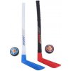 Hokej set 57 cm