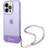 Guess GUHCP14LHGCOHU iPhone 14 Pro 6,1