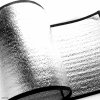Terrario HeatArmor 7W 16x30cm (Terrario HeatArmor 7W 16x30cm - Izolácia pre 7W vykurovaciu rohož)