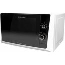 Electrolux EMM 21000 W