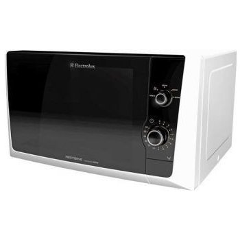 Electrolux EMM 21000 W