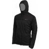 ACEPAC Levity jacket Black