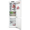 Miele KFN 7744 C 125 Gala Ed