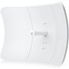 Ubiquiti LTU-XR, 5GHz LTU, Extreme range
