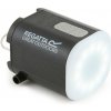 Elektrická pumpa Regatta Rech Mini Pump LED Farba: čierna