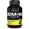Biotech USA BCAA + B6 100 tabliet