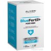ADC ALIVER BlueFertil+ FOR MEN cps (inov. 2025) 1x120 ks