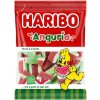 Haribo Anguria želé s ovocnou a melónovou príchuťou 175 g