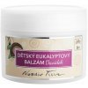 Nobilis Tilia - detský eukalyptový balzam Davídek 50ml uni
