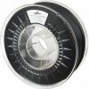 Filament Spectrum HIPS-X 1.75mm Deep Black 1kg 80078 (80078)