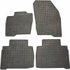 Koberce gumenné Rigum Ford Galaxy 2015