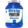 Yamamoto Ultra Egg Protein 700 g
