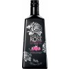 Liqueur De Tequila Rose 15% 0,7 l (čistá fľaša)