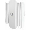 ABCtech Ubiquiti PrismAP-5-90, (Horn-5-90) Symetrická sektorová 5GHz anténa, 13dBi, 90°