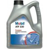 Olej prevodový Mobil ATF 220, 4L
