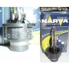 Narva D2S P32D-2 85V 35W 84002