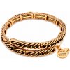 Dámsky Náramok ALEX AND ANI V16W47RG (20CM )