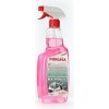 ATAS Forlega-čistič hliníkových časti 750ml